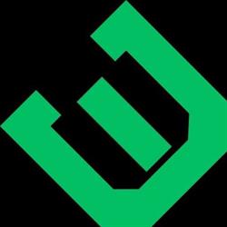DW3 Italia Faenza Store, orari di apertura