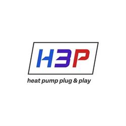 H3P Srl - Heat Pump Plug & Play, Piove di Sacco orari di apertura