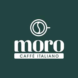 Moro - caffè italiano, Nocera Inferiore orari di apertura