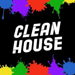Clean House - Prodotti per la pulizia, Rivoli orari di apertura