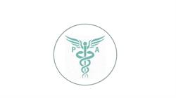 Parafarmacia dott.ssa Amaretti, Villa San Giovanni orari di apertura
