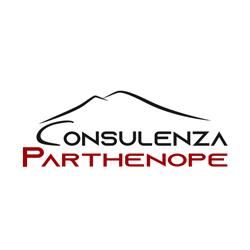 Consulenzaparthenope, Torre Annunziata orari di apertura