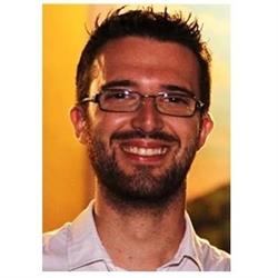 Dott. Soregaroli Luca - Psicologo, Psicoterapeuta, Quinzano d'Oglio orari di apertura