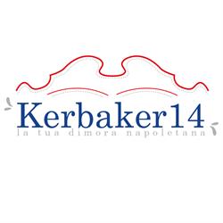 B&B Kerbaker14, Napoli orari di apertura