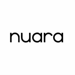 Nuara Store, Santa Maria Capua Vetere orari di apertura