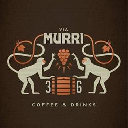 Via Murri 36 Coffee&Drinks, Ascoli Piceno orari di apertura
