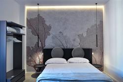 Dadà Suites Catania, orari di apertura