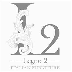 Legno2 srl, Mariano Comense orari di apertura