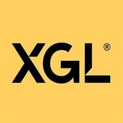 XGL LOGISTICS - ITALY, Milano orari di apertura