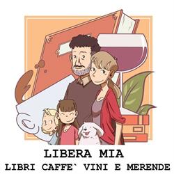 LiberaMia, L'Aquila orari di apertura