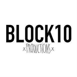BLOCK10, Milano orari di apertura
