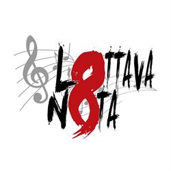 Associazione Culturale "L'Ottava Nota" Scuola di Musica, Villanova orari di apertura