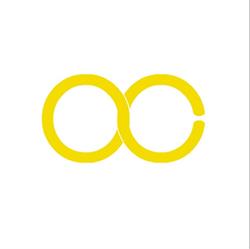 Organizzazione Cattolica Srl Onoranze, Roma orari di apertura