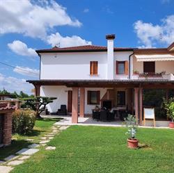 Villa Mirella, Villafranca Padovana orari di apertura