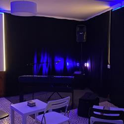 S.M. Music Lounge, San Zeno Naviglio orari di apertura