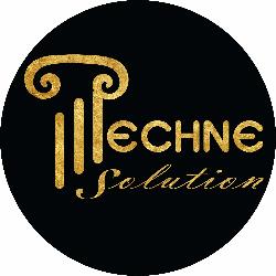 Techne Solution, Pietrasanta orari di apertura