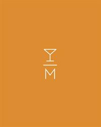 Mimì Bistrot, Bergamo orari di apertura
