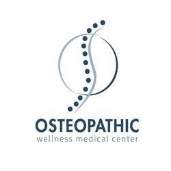 Osteopathic Wellness Medical Center, Mejaniga orari di apertura