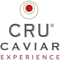 Cru Caviar experience & shop, Goito orari di apertura