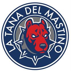 La Tana del Mastino, Castiglione delle Stiviere orari di apertura