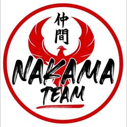 a.s.d Nakama Team judo Pomezia, orari di apertura
