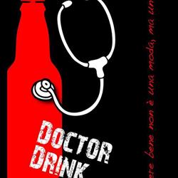 Doctor Drink, Montelabbate orari di apertura