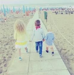 Lido Holiday, Lesina orari di apertura