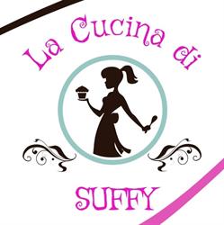 La Cucina di Suffy dolce e salato, Biella orari di apertura