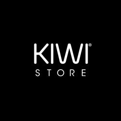 KIWI STORE VITERBO, Viterbo orari di apertura