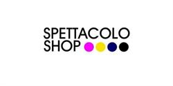 Spettacolo Shop, Saviano orari di apertura