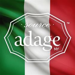 adage studio olfattivo, Riparbella orari di apertura