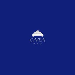 Cavea Bay, Bacoli orari di apertura