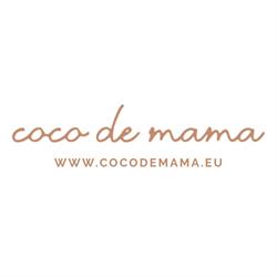 Coco De Mama, Grumo Nevano orari di apertura