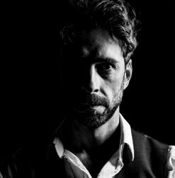 EFFETTIFOTO studio, Brindisi orari di apertura