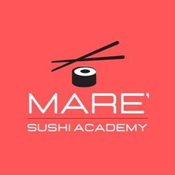 Corso Sushi Palermo - Marè Sushi Academy, orari di apertura