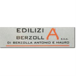 Edilizia Berzolla Snc, Borgo Val di Taro orari di apertura