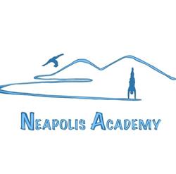 Neapolis Academy - GINNASTICA ARTISTICA - Napoli, orari di apertura