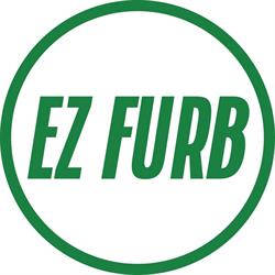 EZFURB Russi, orari di apertura