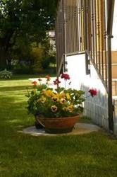Bed & Breakfast Sile, Treviso orari di apertura