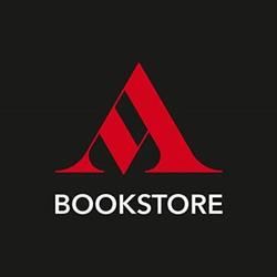 Mondadori Bookstore, Corato orari di apertura