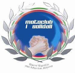 I SOLIDALI Motoclub A.S.D., Sant'Egidio del Monte Albino orari di apertura