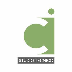 Studio Tecnico Capogna Ingegneria, Frosinone orari di apertura