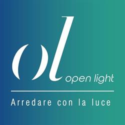 Open Light, Angri orari di apertura