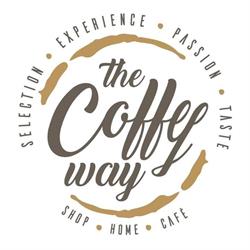 The Coffy Way Torino, orari di apertura