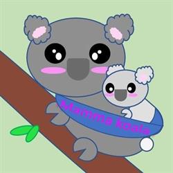 Mamma koala - fascioteca e babywearing Augusta Siracusa, orari di apertura