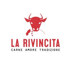 La Rivincita - Braceria e Steakhouse, Matera orari di apertura