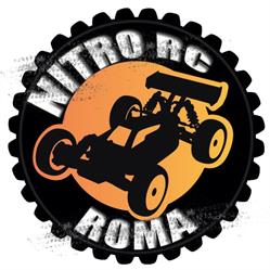Nitro Rc Roma, orari di apertura