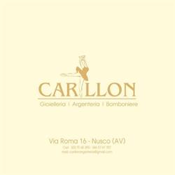 Carillon, Nusco orari di apertura