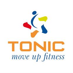 Tonic Livorno, orari di apertura