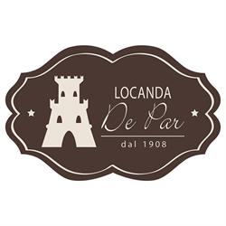 Locanda De Par, Parre orari di apertura